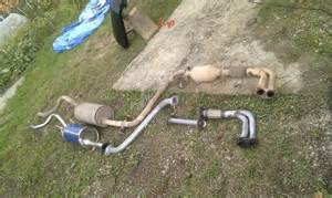 TAIL DOOR WINDOW REGULATOR AND LOCK ASSBMBLY в Беларуси