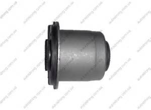 Купить FRONT REDUCER AND DIFFERENTI AL ASSEMBLY(F1)