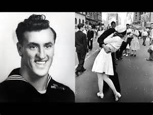 Запчасти для GW-Sailor