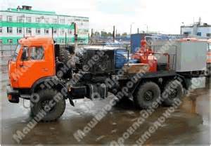 Запчасти для НЦ-320