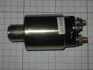 Купить LEFT REAR BRAKE ASSEMBLY (2)