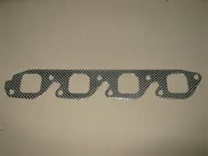 EXHAUST DEVICE - ELECTRIC INJECTION SERIES для GW-Deer
