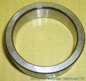 LEFT REAR BRAKE ASSEMBLY (2) для GW-Deer
