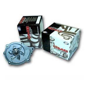 Купить INSTRUMENT PANEL TRIM PANEL INSTUMENT PANEL