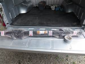 Купить BACK - UP RADAR ASSEMBLY