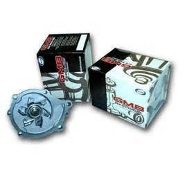 LEFT REAR BRAKE ASSEMBLY (2) в Беларуси