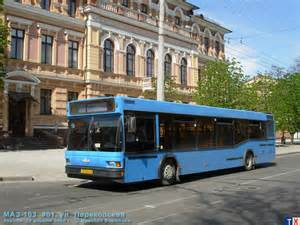 Двигатель с оборудованием и коробкой передач 103-1000300-10 в Беларуси