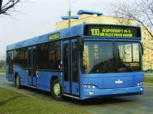 Двигатель с оборудованием и коробкой передач 103-1000300-10 для МАЗ-103