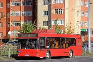 Купить Установка системы выпуска отработавших газов 104-1200001-31