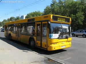 Дифференциал заднего моста 102-2403010 в Беларуси