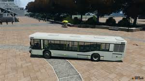 Кран проходной 101-8101302-01 для МАЗ-103