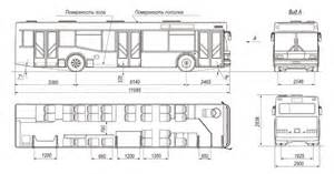 Дифференциал заднего моста 5440-2403010 для МАЗ-103