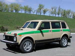 Запчасти для Chevrolet Niva 1.7