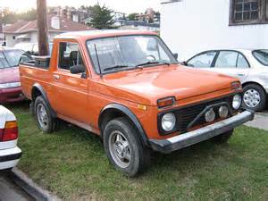 Запчасти для Chevrolet Niva 1.7