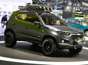 Привод вспомогательных агрегатов (12, 13) для Chevrolet Niva 1.7