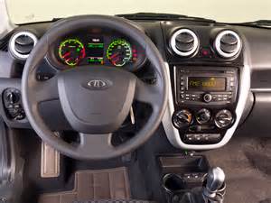 Запчасти для Lada Granta-2190