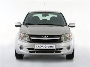 Шатуны и поршни (вариант по выбору) А130 для Lada Granta-2190