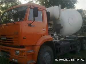 Установка лестницы для АБС TIGARBO