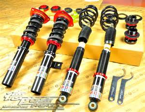 INJECTOR для NT855-C280 BC III