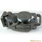 PISTON AND C0NNROD в Беларуси