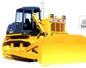 Купить OIL COOLER