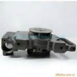 CYLINDER BLOCK для NT855-C280 BC III