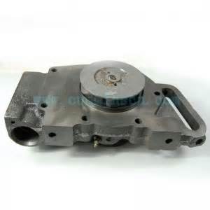 ALTERNATOR в Беларуси