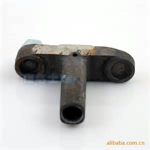 STARING MOTOR для NT855-C280 BC III
