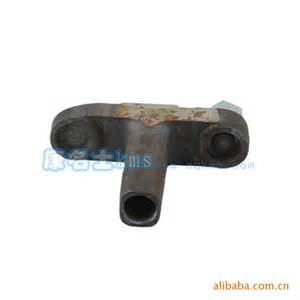 Купить CRANKSHAFT, ENGINE DAMPER VIBRATION