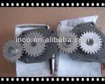CAM FOLLOWER HOUSING AND PUSH ROD в Беларуси