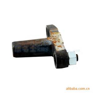Запчасти для NT855-C280 BC III