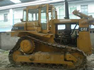Запчасти для NT855-C280 BC III