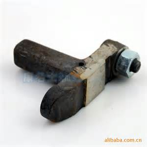 Купить MANIFOLD EXHAUST