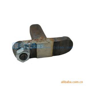 Купить COOLER LUB OIL TC