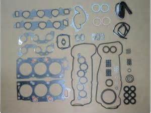 CRANKSHAFT, ENGINE DAMPER VIBRATION для NT855-C280 BC III