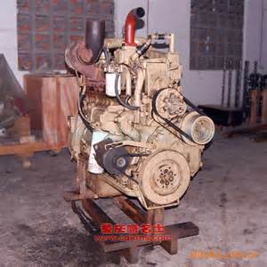 CRANKSHAFT, ENGINE DAMPER VIBRATION в Беларуси