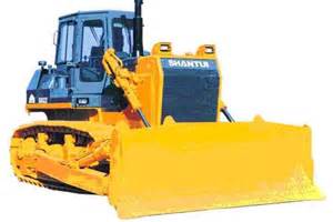 Запчасти для NT855-C280 BC III