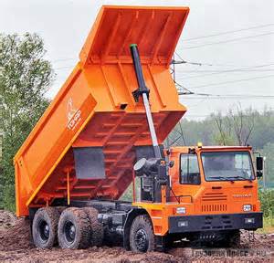 Запчасти для ТМЗ-8437.10