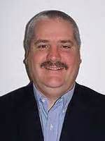 Запчасти для GW-Hower