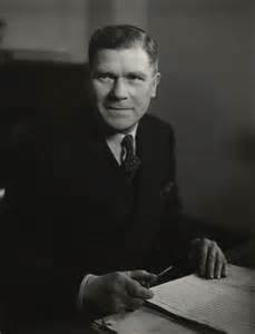 Запчасти для GW-Hower