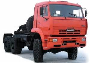 Запчасти для Тонар-6428
