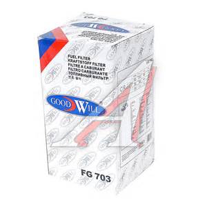Запчасти для Д–260.1(2,9)