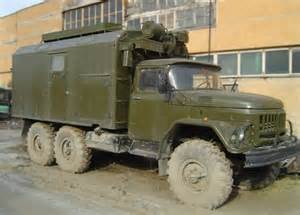 Купить БЛОК УПРАВЛЕНИЯ 100ВН (М) В СБОРЕ КС-5576А.350.13.000