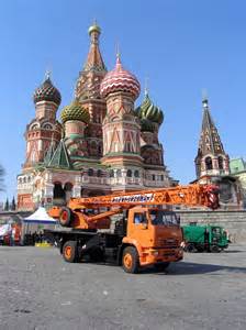 Купить УПРАВЛЕНИЕ КОМ КС-5576Б.113.00.000