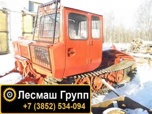 100Б-2621 Задний мост. Бортовая передача в Беларуси