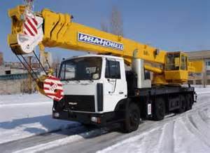 ГИДРОЦИЛИНДР Ц-160.770.80.000 в Беларуси