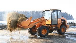 Запчасти для Амкодор-320