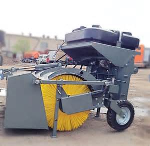 Запчасти для Амкодор-320
