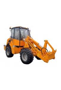 Запчасти для Амкодор-320