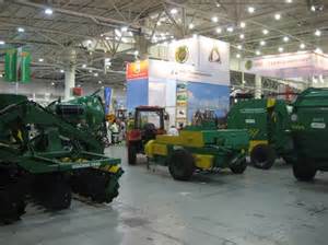 Запчасти для Амкодор-527